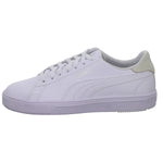 Lade das Bild in den Galerie-Viewer, PUMA Sportschuh Training Puma Serve Pro Lite