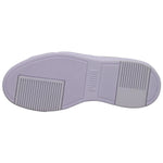 Lade das Bild in den Galerie-Viewer, PUMA Sportschuh Training Puma Serve Pro Lite