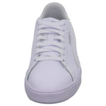 Lade das Bild in den Galerie-Viewer, PUMA Sportschuh Training Puma Serve Pro Lite