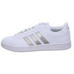 Lade das Bild in den Galerie-Viewer, adidas Sportschuh Training GRAND COURT BASE