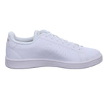 Lade das Bild in den Galerie-Viewer, adidas Sportschuh Training GRAND COURT BASE