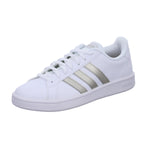 Lade das Bild in den Galerie-Viewer, adidas Sportschuh Training GRAND COURT BASE