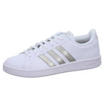Lade das Bild in den Galerie-Viewer, adidas Sportschuh Training GRAND COURT BASE