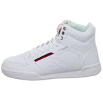 Lade das Bild in den Galerie-Viewer, Kappa Sportstiefelette Training STYLECODE: 242764-1020 MANGAN MANGAN