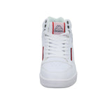 Lade das Bild in den Galerie-Viewer, Kappa Sportstiefelette Training STYLECODE: 242764-1020 MANGAN MANGAN