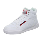 Lade das Bild in den Galerie-Viewer, Kappa Sportstiefelette Training STYLECODE: 242764-1020 MANGAN MANGAN