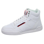 Lade das Bild in den Galerie-Viewer, Kappa Sportstiefelette Training STYLECODE: 242764-1020 MANGAN MANGAN