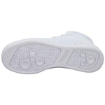 Lade das Bild in den Galerie-Viewer, Kappa Sportstiefelette Training STYLECODE: 242764-1020 MANGAN MANGAN