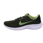 Lade das Bild in den Galerie-Viewer, Nike Sportschuh Running Flex Experience RN 11 NN