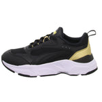 Lade das Bild in den Galerie-Viewer, PUMA Sportschuh Running Cassia Distresses