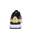 Lade das Bild in den Galerie-Viewer, PUMA Sportschuh Running Cassia Distresses