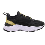 Lade das Bild in den Galerie-Viewer, PUMA Sportschuh Running Cassia Distresses