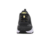 Lade das Bild in den Galerie-Viewer, PUMA Sportschuh Running Cassia Distresses