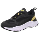 Lade das Bild in den Galerie-Viewer, PUMA Sportschuh Running Cassia Distresses