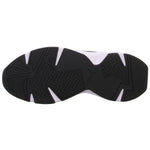 Lade das Bild in den Galerie-Viewer, PUMA Sportschuh Running Cassia Distresses