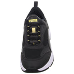 Lade das Bild in den Galerie-Viewer, PUMA Sportschuh Running Cassia Distresses