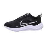 Lade das Bild in den Galerie-Viewer, Nike Sportschuh Running Nike Downshifter 12
