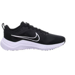 Lade das Bild in den Galerie-Viewer, Nike Sportschuh Running Nike Downshifter 12