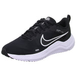 Lade das Bild in den Galerie-Viewer, Nike Sportschuh Running Nike Downshifter 12