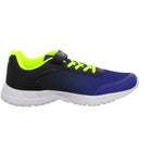 Lade das Bild in den Galerie-Viewer, Sneakers Sportschuh Klettverschluss