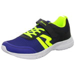 Lade das Bild in den Galerie-Viewer, Sneakers Sportschuh Klettverschluss