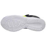 Lade das Bild in den Galerie-Viewer, Sneakers Sportschuh Klettverschluss