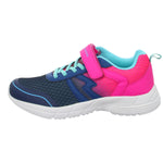 Lade das Bild in den Galerie-Viewer, Sneakers Sportschuh Klettverschluss