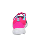 Lade das Bild in den Galerie-Viewer, Sneakers Sportschuh Klettverschluss