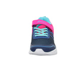 Lade das Bild in den Galerie-Viewer, Sneakers Sportschuh Klettverschluss