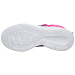 Lade das Bild in den Galerie-Viewer, Sneakers Sportschuh Klettverschluss