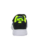 Lade das Bild in den Galerie-Viewer, Sneakers Sportschuh Klettverschluss