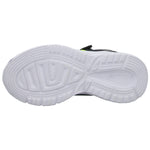 Lade das Bild in den Galerie-Viewer, Sneakers Sportschuh Klettverschluss