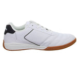 Lade das Bild in den Galerie-Viewer, KangaROOS Sportschuh Indoor K-Yard Pro 5