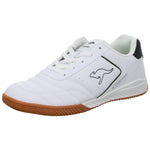 Lade das Bild in den Galerie-Viewer, KangaROOS Sportschuh Indoor K-Yard Pro 5