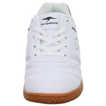 Lade das Bild in den Galerie-Viewer, KangaROOS Sportschuh Indoor K-Yard Pro 5