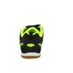 Lade das Bild in den Galerie-Viewer, Sneakers Sportschuh Indoor