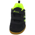 Lade das Bild in den Galerie-Viewer, Sneakers Sportschuh Indoor