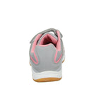 Lade das Bild in den Galerie-Viewer, Sneakers Sportschuh Indoor