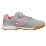 Lade das Bild in den Galerie-Viewer, Sneakers Sportschuh Indoor