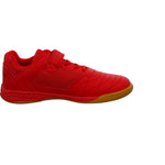 Lade das Bild in den Galerie-Viewer, Kappa Sportschuh Indoor STYLECODE: 2607650CT 2011 Damba OC T