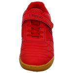 Lade das Bild in den Galerie-Viewer, Kappa Sportschuh Indoor STYLECODE: 2607650CT 2011 Damba OC T