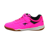 Lade das Bild in den Galerie-Viewer, KangaROOS Sportschuh Indoor K-SPEEDYARD EV
