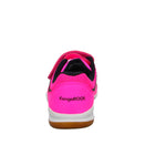 Lade das Bild in den Galerie-Viewer, KangaROOS Sportschuh Indoor K-SPEEDYARD EV