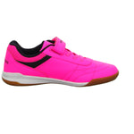 Lade das Bild in den Galerie-Viewer, KangaROOS Sportschuh Indoor K-SPEEDYARD EV
