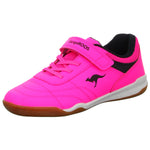 Lade das Bild in den Galerie-Viewer, KangaROOS Sportschuh Indoor K-SPEEDYARD EV