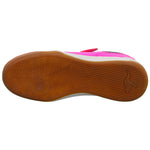 Lade das Bild in den Galerie-Viewer, KangaROOS Sportschuh Indoor K-SPEEDYARD EV