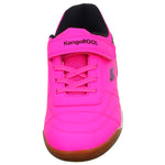 Lade das Bild in den Galerie-Viewer, KangaROOS Sportschuh Indoor K-SPEEDYARD EV