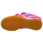 Lade das Bild in den Galerie-Viewer, Sneakers Sportschuh Indoor