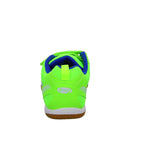 Lade das Bild in den Galerie-Viewer, Sneakers Sportschuh Indoor