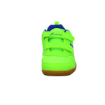 Lade das Bild in den Galerie-Viewer, Sneakers Sportschuh Indoor